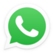 icone do whatsapp